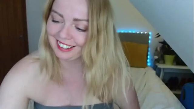 Thumbnail 3, nicolelinharts's Stream at Chaturbate, 2 months ago