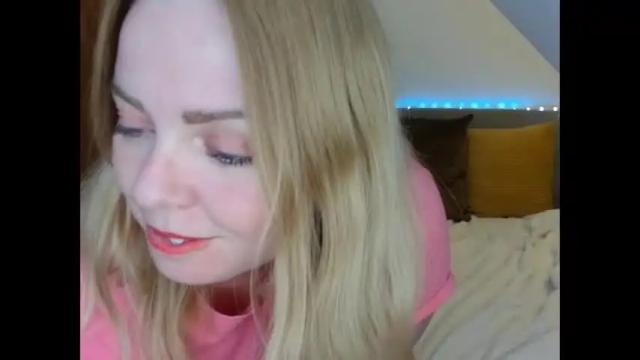 Thumbnail 1, nicolelinharts's Stream at Chaturbate, 2 months ago