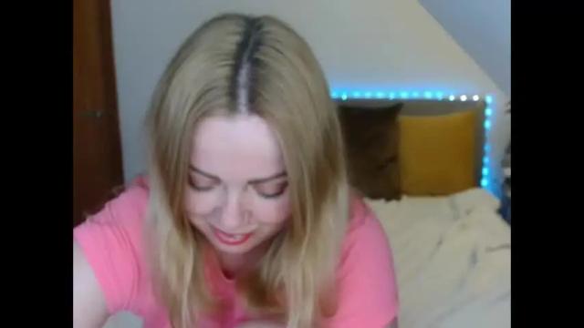 Image 3 of nicolelinharts Stream on Chaturbate on 2 months ago