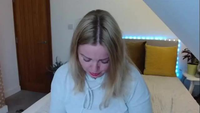 Thumbnail 2, nicolelinharts's Stream at Chaturbate, 3 days ago