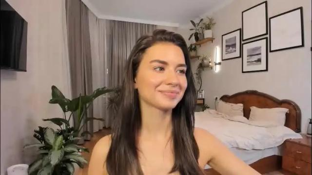 Thumbnail 1, nicoleluuv's Stream at Chaturbate, 3 months ago