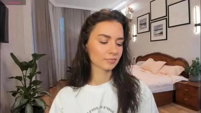 Thumbnail 2, nicoleluuv's Stream at Chaturbate, 2 months ago