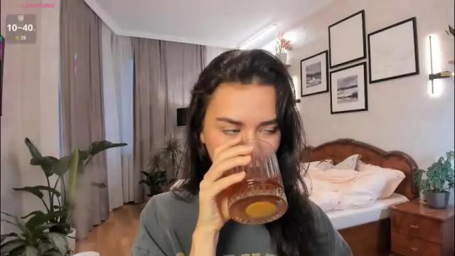 Thumbnail 2, nicoleluuv's Stream at Chaturbate, 2 months ago