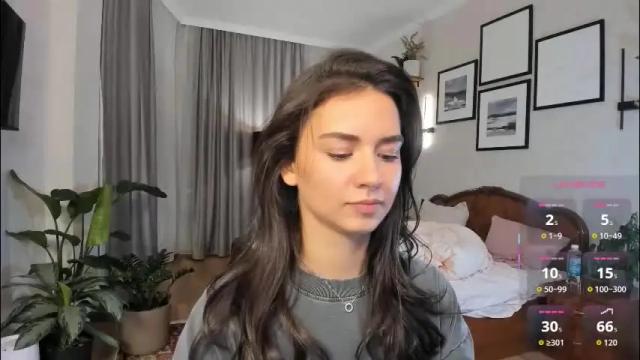 Thumbnail 3, nicoleluuv's Stream at Chaturbate, 29 days ago