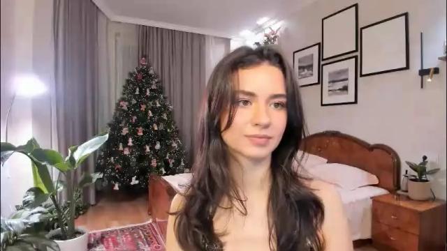 Thumbnail 1, nicoleluuv's Stream at Chaturbate, 8 days ago