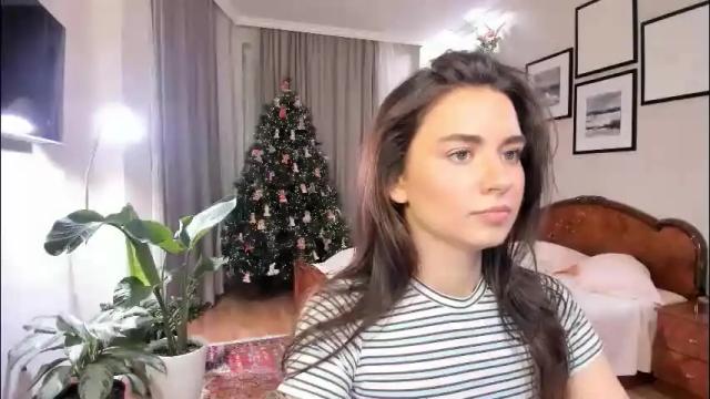 Thumbnail 1, nicoleluuv's Stream at Chaturbate, 7 days ago