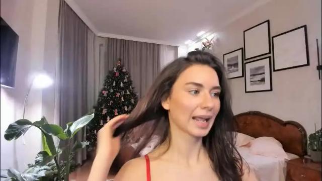 Thumbnail 2, nicoleluuv's Stream at Chaturbate, 7 days ago