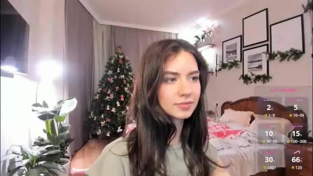 Thumbnail 1, nicoleluuv's Stream at Chaturbate, 5 days ago