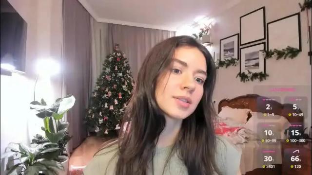 Thumbnail 2, nicoleluuv's Stream at Chaturbate, 5 days ago