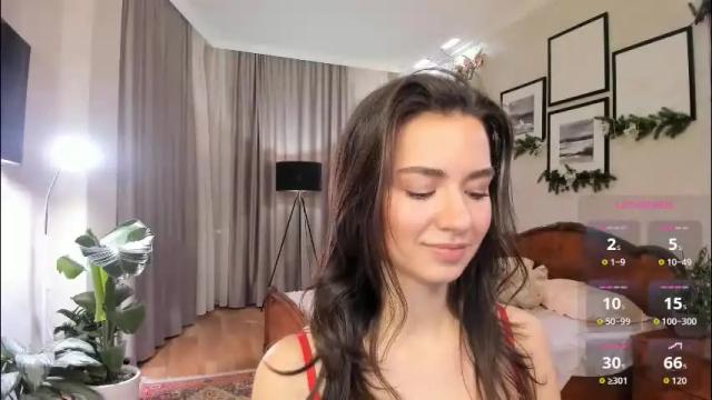 Thumbnail 1, nicoleluuv's Stream at Chaturbate, 1 day ago