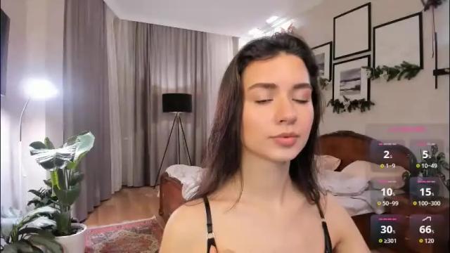 Image 3 of nicoleluuv Stream on Chaturbate on 23 hours ago