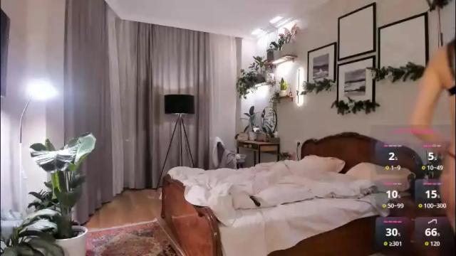 Image 6 of nicoleluuv Stream on Chaturbate on 23 hours ago