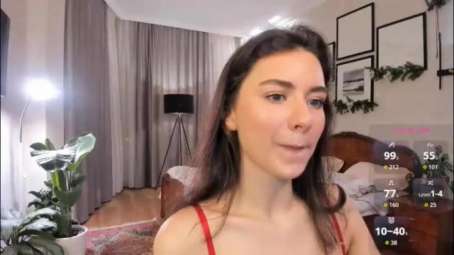 Image 7 of nicoleluuv Stream on Chaturbate on 23 hours ago