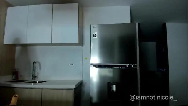 Image 2 of nicolemanson Stream on Chaturbate on 2 months ago