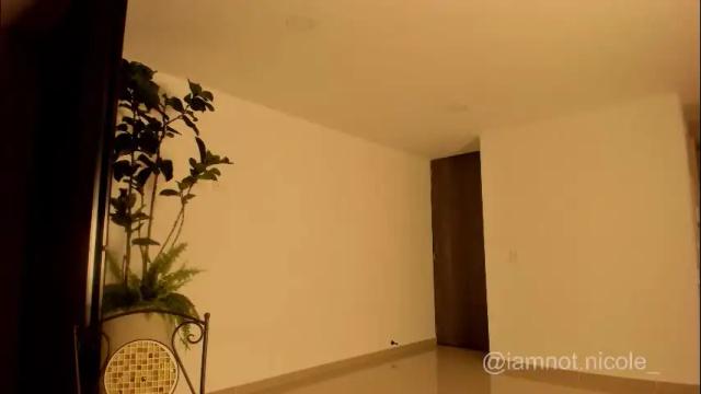 Image 8 of nicolemanson Stream on Chaturbate on 2 months ago