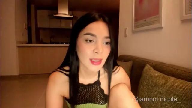 Image 4 of nicolemanson Stream on Chaturbate on 1 month ago