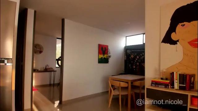 Image 3 of nicolemanson Stream on Chaturbate on 21 days ago