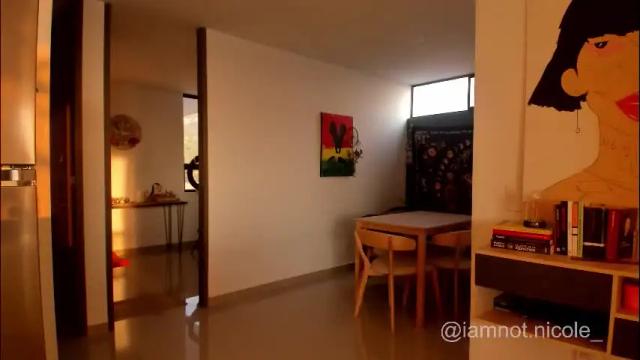 Image 8 of nicolemanson Stream on Chaturbate on 21 days ago