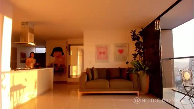 Thumbnail 3, nicolemanson's Stream at Chaturbate, 20 days ago