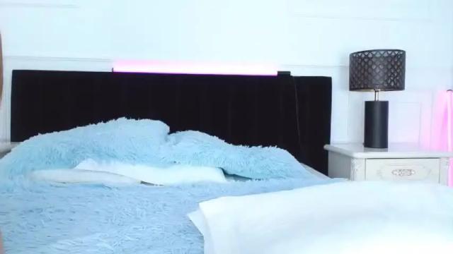 Thumbnail 2, nicolemarani's Stream at Chaturbate, 13 months ago
