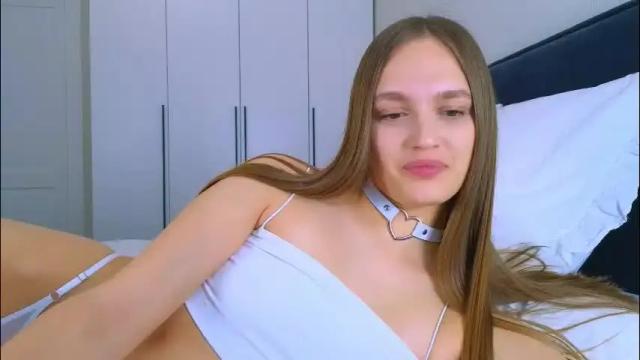 Thumbnail 2, nicolemarani's Stream at Chaturbate, 1 month ago