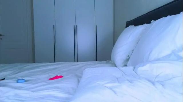 Thumbnail 2, nicolemarani's Stream at Chaturbate, 1 month ago