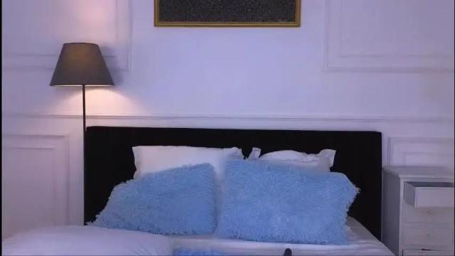 Image 12 of nicolemarani Stream on Chaturbate on 1 month ago