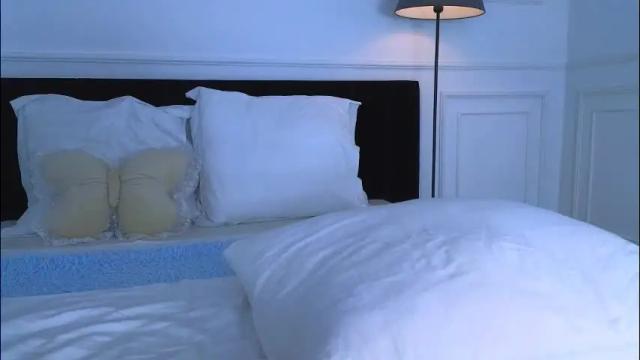 Image 7 of nicolemarani Stream on Chaturbate on 21 days ago