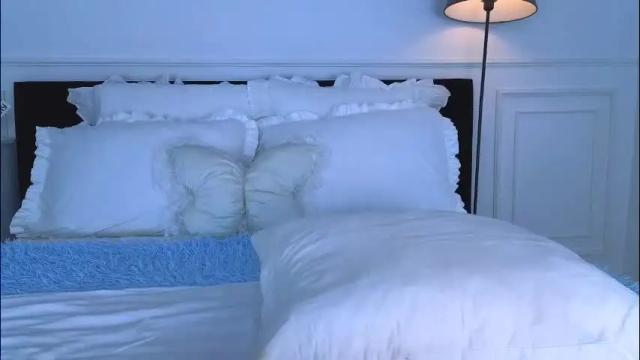 Image 8 of nicolemarani Stream on Chaturbate on 14 days ago