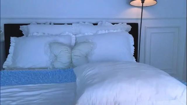 Thumbnail 3, nicolemarani's Stream at Chaturbate, 6 days ago