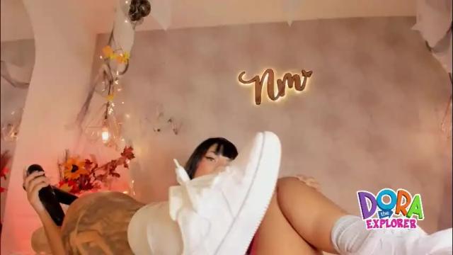 Image 12 of nicolemorelli2 Stream on Chaturbate on 8 days ago