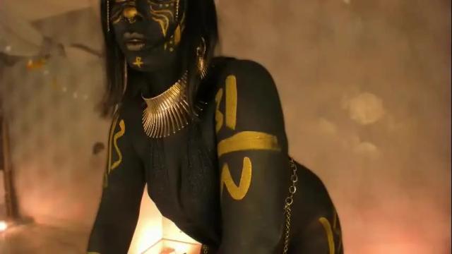 Image 2 of nicolemorelli2 Stream on Chaturbate on 4 days ago