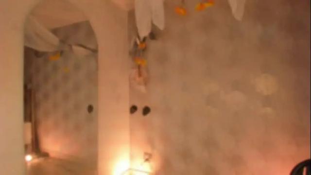 Image 7 of nicolemorelli2 Stream on Chaturbate on 4 days ago