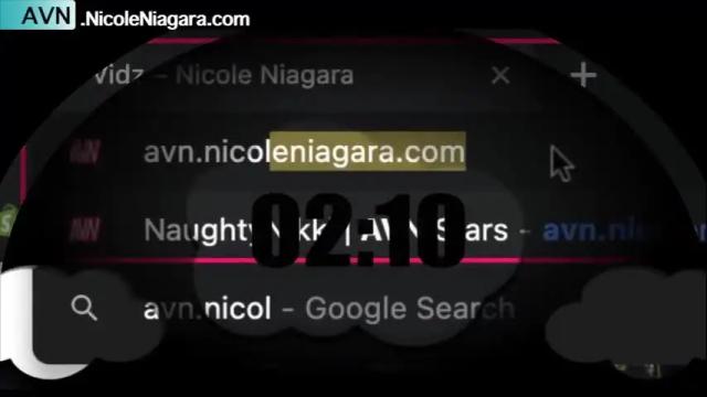 Thumbnail 1, nicoleniagara's Stream at Chaturbate, 1 month ago