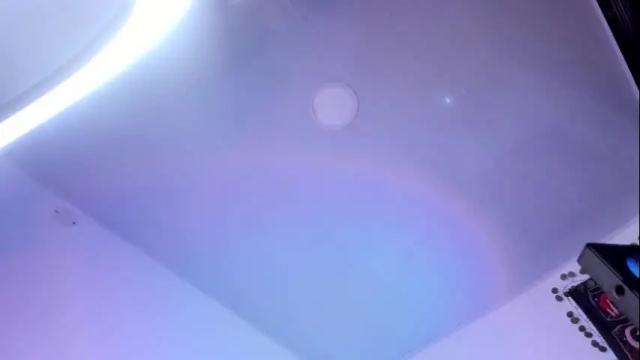 Thumbnail 2, nicoleozzyy's Stream at Chaturbate, 1 month ago