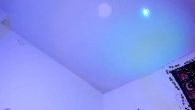 Image 7 of nicoleozzyy Stream on Chaturbate on 1 month ago