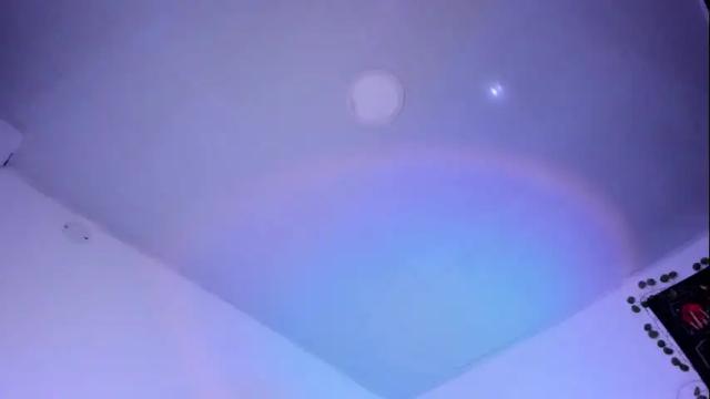 Image 10 of nicoleozzyy Stream on Chaturbate on 18 days ago