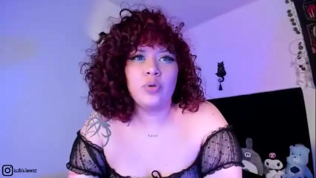 Image 12 of nicoleozzyy Stream on Chaturbate on 10 days ago