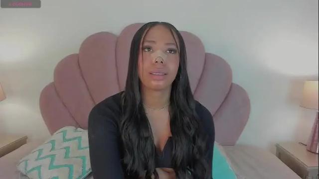 Thumbnail 1, nicoleparadise_'s Stream at Chaturbate, 1 month ago