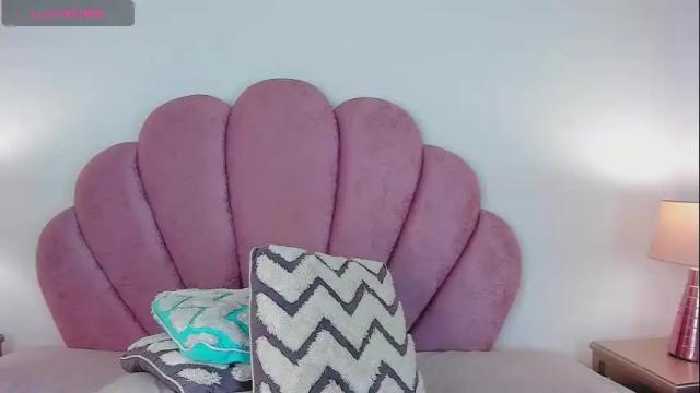 Image 6 of nicoleparadise_ Stream on Chaturbate on 20 days ago