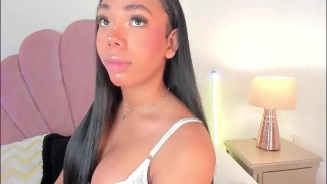 Image 11 of nicoleparadise_ Stream on Chaturbate on 28 days ago