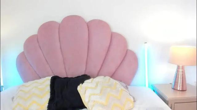 Image 12 of nicoleparadise_ Stream on Chaturbate on 28 days ago