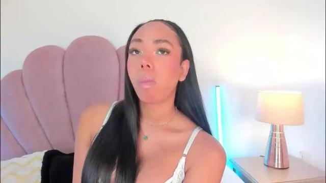 Thumbnail 2, nicoleparadise_'s Stream at Chaturbate, 16 days ago