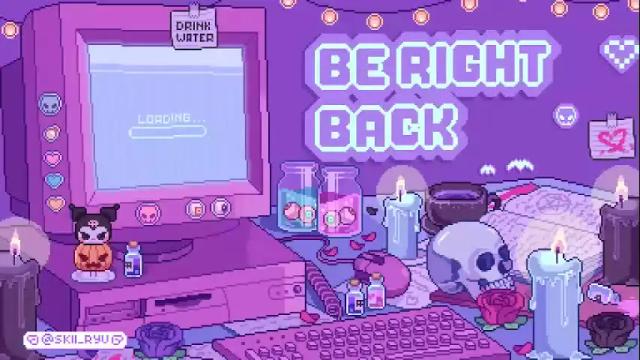 Thumbnail 1, nicolepeachx's Stream at Chaturbate, 1 month ago