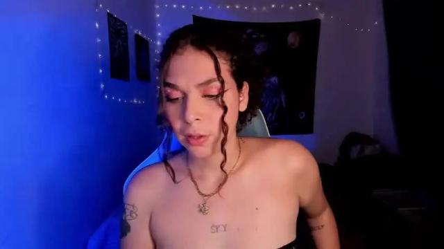 Image 12 of nicolepeachx Stream on Chaturbate on 1 month ago