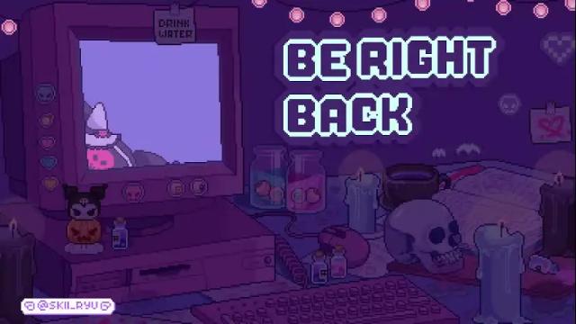 Thumbnail 3, nicolepeachx's Stream at Chaturbate, 1 month ago
