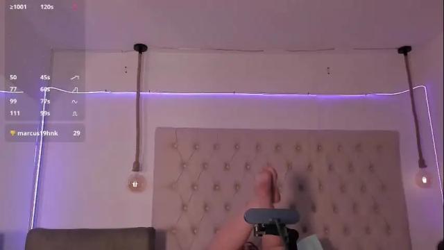 Thumbnail 3, nicolepeachx's Stream at Chaturbate, 23 days ago