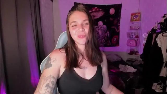 Image 2 of nicolepeachx Stream on Chaturbate on 1 month ago