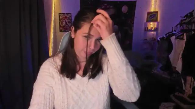 Image 10 of nicolepeachx Stream on Chaturbate on 23 days ago