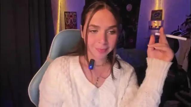 Image 11 of nicolepeachx Stream on Chaturbate on 23 days ago